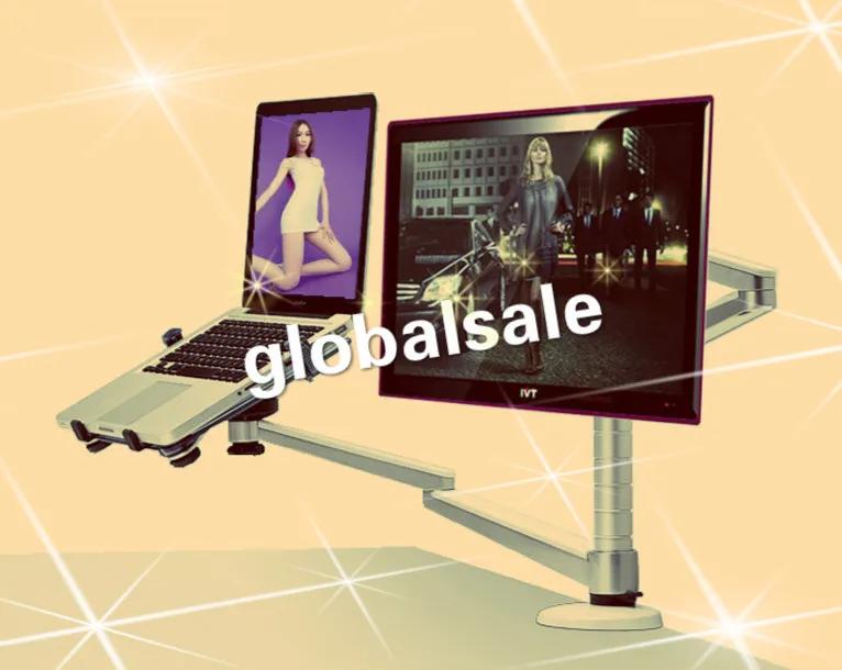 OA-7X Ƽ̵ ũž   25 ġ lcd  Ȧ + Ʈ Ȧ ĵ ̺ Ǯ    Ʈ  ĵ